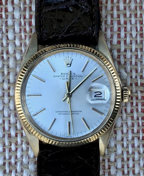 rolex without strap|rolex watches for sale.